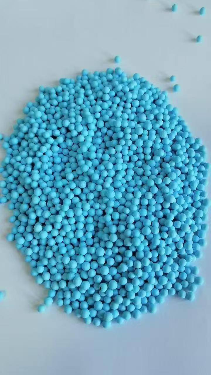 烷烃吸附剂
